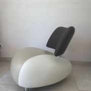 Leolux Pallone fauteuil