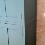 Armoire