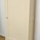 Parisian wardrobe