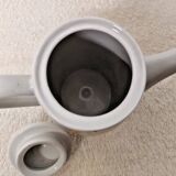 Vintage Coffee Service from the 1970s