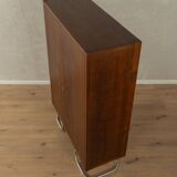 60s Dresser in Bauhaus Style