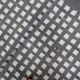 Tapis Kilim Vintage Fait Main Ardabil – 169 x 235 cm - 1C1027