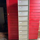 cupboard flaps