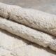 Beni Ouarain rug, 250 x 160 cm - AZ832
