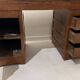 Bureau de marine