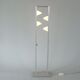 Floorlamp 1980s
