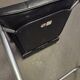 Paire de fauteuil Visasoft