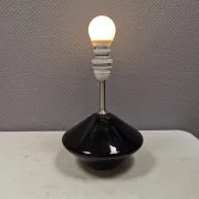 Lampe de table, modèle Astro, conçue en 1987 par Sidse Werner.