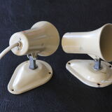 Spots Lita L043 - 1950