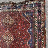 large oriental rug 290/200cm
