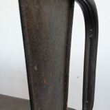 D chair Tolix