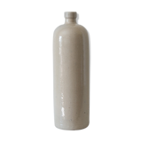 Sandstone bottle