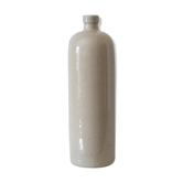 Sandstone bottle