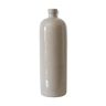 Sandstone bottle