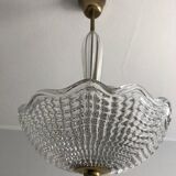 Orrefors ceiling lamp