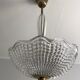 Suspension Orrefors