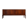 Danish sideboard