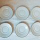 Art deco coffee service