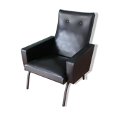 Armchair 60s/70s