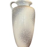Large ceramic pitcher 1960