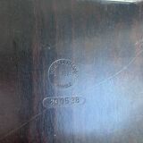 Pagholz chair