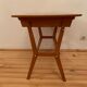 Table 1960s