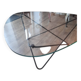 VINTAGE COFFEE TABLE