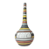 Capron bottle pyjama model