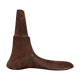 Moule pied de cordonnier