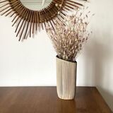 Vintage vase