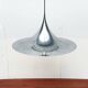 Suspension vintage par Bondrup & Thorup pour Fog & Mørup