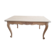 Campaign table