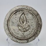 Gustave Reynaud plate