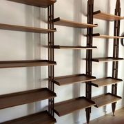 Infinite Library Cassina