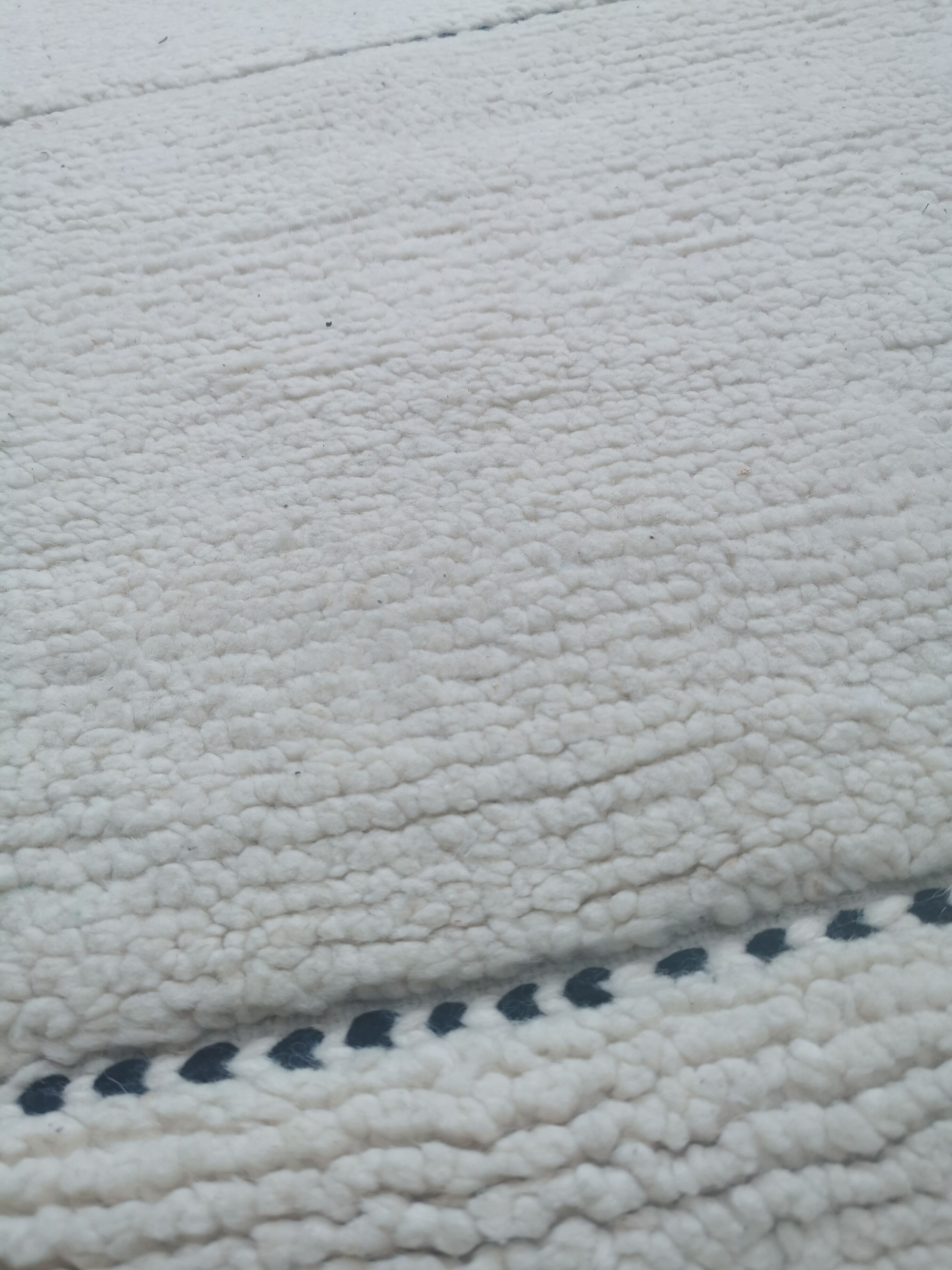 Berber orarain Berber corridor carpet  80x330cm