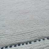 Berber orarain Berber corridor carpet  80x330cm