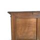 The high-quality Italian Renaissance Revival credenza, 1920s/1930s