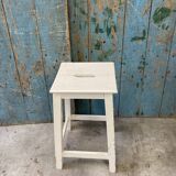 Farm stool