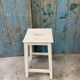 Tabouret de ferme