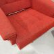 Pair of Vintage Swivel Armchairs from Up Zavody, 1970s