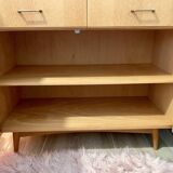 secretary