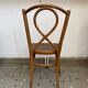 Chaise bistrot GYF