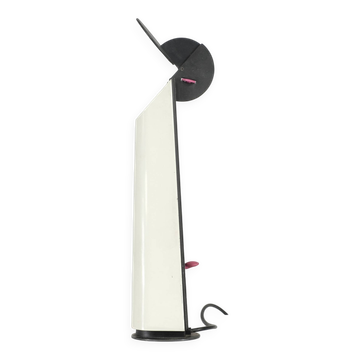 Gibigiana table lamp by Achille Castiglioni for Flos - 1980s