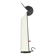 Gibigiana table lamp by Achille Castiglioni for Flos - 1980s