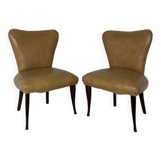 italian side chairs1960s italian side chairs1960s