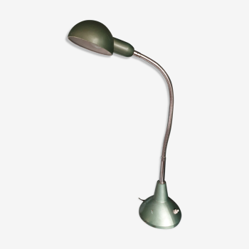 Lampe industrielle