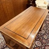 Classic English Eichholtz Desk