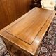 Bureau classique anglais Eichholtz
