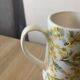 Decorative jug
