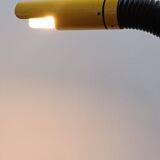 Desk lamp by EAGisbert for Lamsar 1973